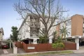 Property photo of 1/297 Orrong Road St Kilda East VIC 3183