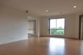 Property photo of 60 Charterisville Avenue Conder ACT 2906
