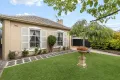 Property photo of 28 Edro Avenue Brighton East VIC 3187