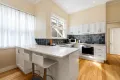 Property photo of 28 Edro Avenue Brighton East VIC 3187