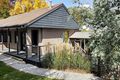 Property photo of 134 Merrigang Street Bowral NSW 2576