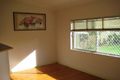Property photo of 31 The Parade Enfield NSW 2136