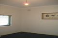 Property photo of 31 The Parade Enfield NSW 2136
