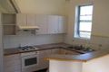 Property photo of 31 The Parade Enfield NSW 2136