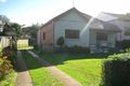 Property photo of 31 The Parade Enfield NSW 2136