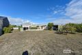 Property photo of 6 Benton Street Millicent SA 5280