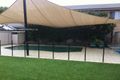 Property photo of 4 Lemnos Street North Strathfield NSW 2137