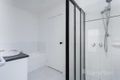 Property photo of 9 Susmann Court Altona Meadows VIC 3028