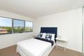 Property photo of 15/36 Antill Street Queanbeyan NSW 2620