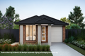 Property photo of 9 Olympic Parade Clyde VIC 3978