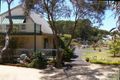 Property photo of 22-24 Rainbow Road Golden Beach VIC 3851