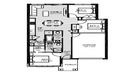 Property photo of 9 Olympic Parade Clyde VIC 3978