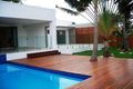 Property photo of 57 Heeb Street Bundall QLD 4217