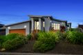 Property photo of 70 Reynolds Road Midway Point TAS 7171