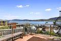 Property photo of 70 Reynolds Road Midway Point TAS 7171