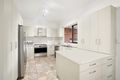 Property photo of 29 Arthur Street Strathfield NSW 2135