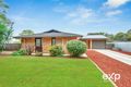 Property photo of 9 Hibiscus Court Parafield Gardens SA 5107