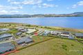 Property photo of 3 Laona Crescent Granton TAS 7030