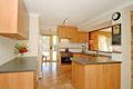 Property photo of 11 Magnolia Mews Edgewater WA 6027