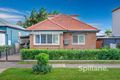 Property photo of 115 Gipps Street Carrington NSW 2294