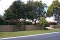 Property photo of 7/186 Tyler Street Tuart Hill WA 6060