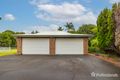 Property photo of 5 Ann Maree Drive Caboolture QLD 4510