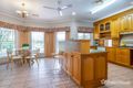 Property photo of 5 Ann Maree Drive Caboolture QLD 4510