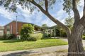 Property photo of 7B Green Acres Court Langwarrin VIC 3910