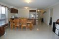 Property photo of 57 Latona Crescent Ropes Crossing NSW 2760