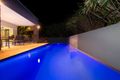 Property photo of 16 Donegal Drive Yaroomba QLD 4573