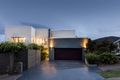 Property photo of 16 Donegal Drive Yaroomba QLD 4573