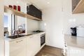 Property photo of 608/222 Bay Road Sandringham VIC 3191