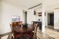 Property photo of 608/222 Bay Road Sandringham VIC 3191