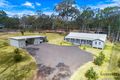 Property photo of 86 Godalla Road Freemans Reach NSW 2756