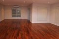 Property photo of 57 Rowan Drive Kealba VIC 3021
