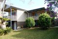 Property photo of 4 Gregory Parade Warners Bay NSW 2282
