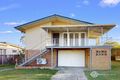 Property photo of 21 Stirling Street Strathpine QLD 4500