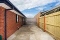 Property photo of 9 Susmann Court Altona Meadows VIC 3028