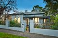 Property photo of 7 Beech Street Surrey Hills VIC 3127