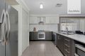 Property photo of 6 Nybo Court Munno Para West SA 5115