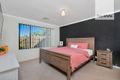 Property photo of 6 Nybo Court Munno Para West SA 5115