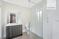 Property photo of 6 Nybo Court Munno Para West SA 5115