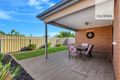 Property photo of 6 Nybo Court Munno Para West SA 5115