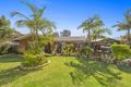 Property photo of 68 Rosedale Drive Urunga NSW 2455