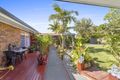 Property photo of 68 Rosedale Drive Urunga NSW 2455