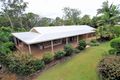 Property photo of 45 Raintree Avenue Burrum Heads QLD 4659