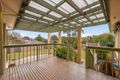 Property photo of 61 Hutchison Crescent Kambah ACT 2902