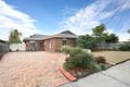 Property photo of 12 Tunbridge Crescent Lalor VIC 3075