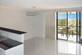 Property photo of 95/885 David Low Way Marcoola QLD 4564