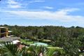 Property photo of 95/885 David Low Way Marcoola QLD 4564